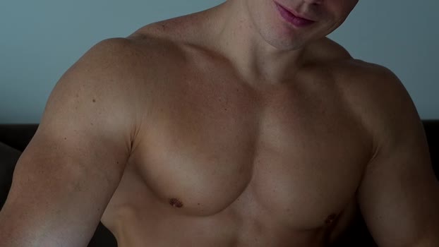 o_r_b_i_t amateur Webcam SHOW @ Chaturbate 15-11-2025