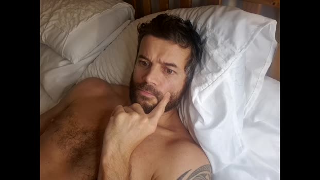 pete_le_meat gay Webcam SHOW @ Chaturbate 15-11-2025