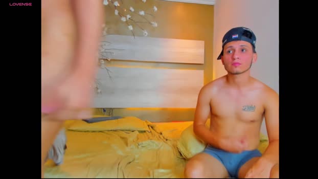 ravingxxmads fuckhard Webcam SHOW @ Chaturbate 14-11-2025