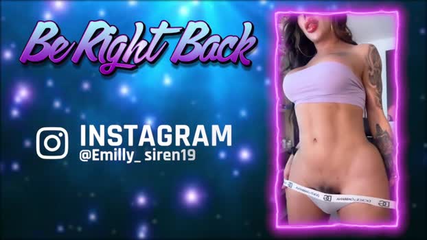real_scarletbrightxx wet Webcam SHOW @ Chaturbate 14-11-2025