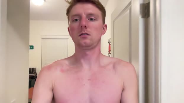 richiewest jerking Webcam SHOW @ Chaturbate 15-11-2025