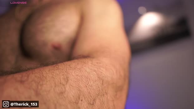 rick_smith153 yummy Webcam SHOW @ Chaturbate 15-11-2025