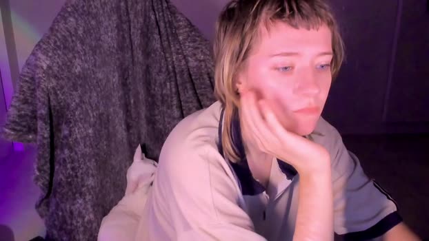 rickisanchez deep Webcam SHOW @ Chaturbate 14-11-2025