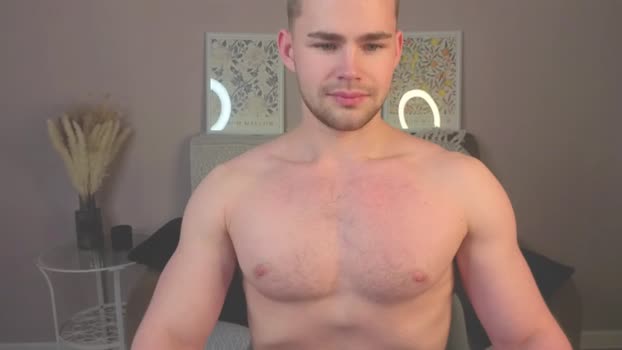sevans14 deepthroat Webcam SHOW @ Chaturbate 15-11-2025
