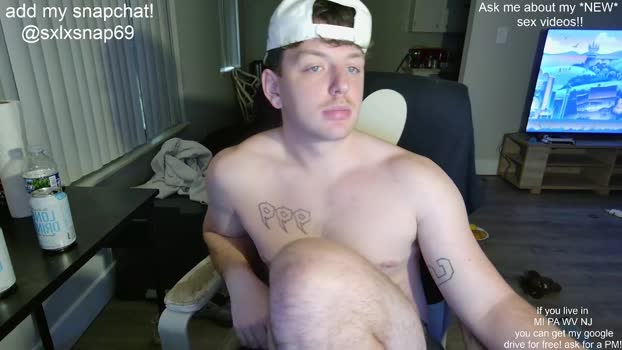 sexylax69 big Webcam SHOW @ Chaturbate 15-11-2025