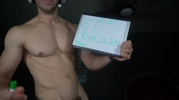 sydaffect fuckface Webcam SHOW @ Chaturbate 15-11-2025