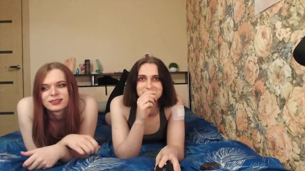 tearjuly boobs Webcam SHOW @ Chaturbate 14-11-2025