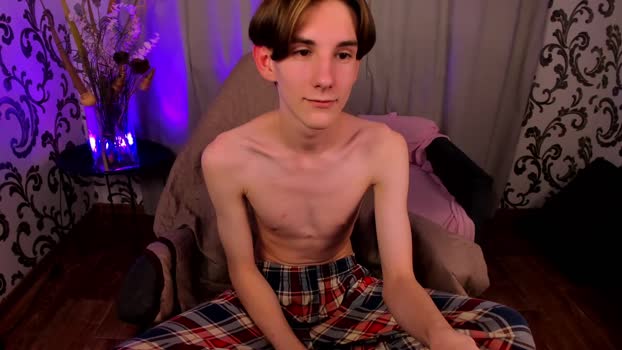 ted_lunn horny Webcam SHOW @ Chaturbate 15-11-2025