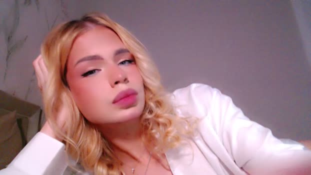 temberli jerkoff Webcam SHOW @ Chaturbate 15-11-2025
