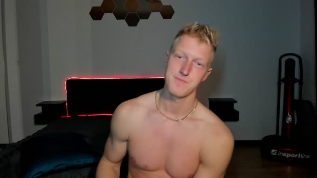 thejacob_d analtoy Webcam SHOW @ Chaturbate 14-11-2025