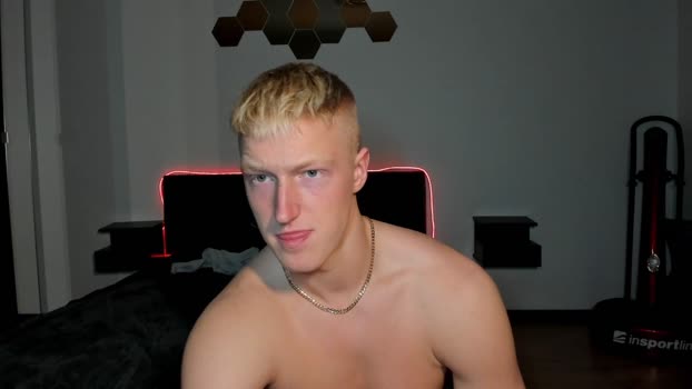 thejacob_d moan Webcam SHOW @ Chaturbate 14-11-2025