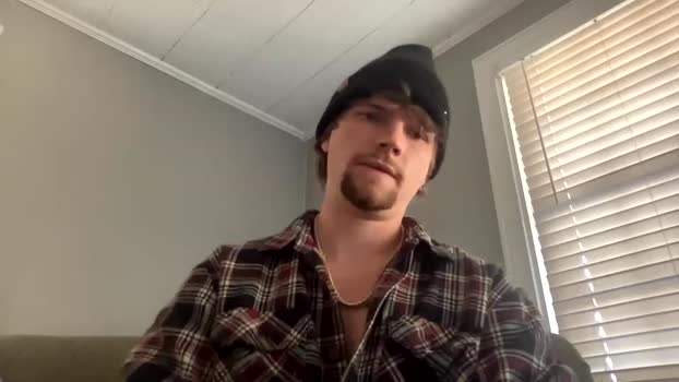treeman817 big Webcam SHOW @ Chaturbate 14-11-2025