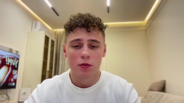 tyler_garrner jerking Webcam SHOW @ Chaturbate 14-11-2025
