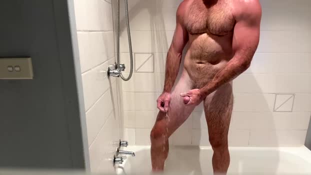 uptonogoodaus Topless Webcam SHOW @ Chaturbate 15-11-2025