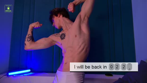 velvet_power bigass Webcam SHOW @ Chaturbate 15-11-2025