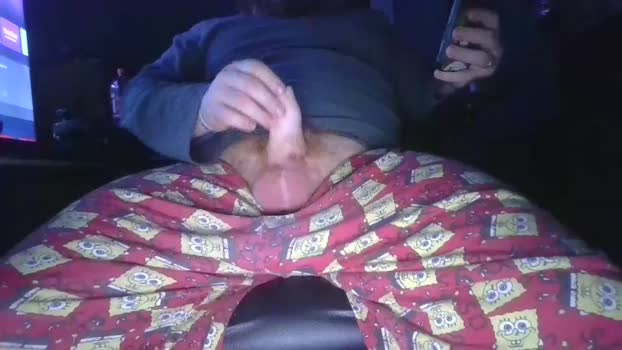 weehornyginger Porn Webcam SHOW @ Chaturbate 15-11-2025