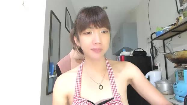 xdreamangel Show Webcam SHOW @ Chaturbate 15-11-2025