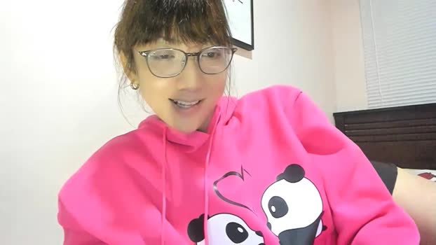 xdreamangel nude Webcam SHOW @ Chaturbate 15-11-2025