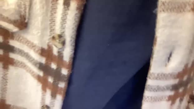 yungbull06 lovense Webcam SHOW @ Chaturbate 15-11-2025