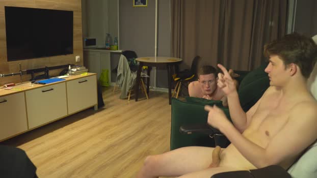 _sopranos_ lovense Webcam SHOW @ Chaturbate 16-11-2025