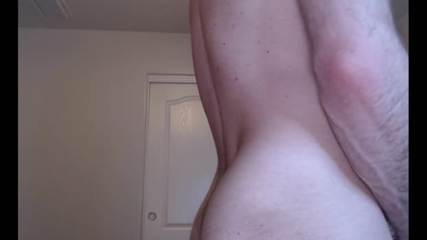 al3xzanderth3gr3at lick Webcam SHOW @ Chaturbate 16-11-2025