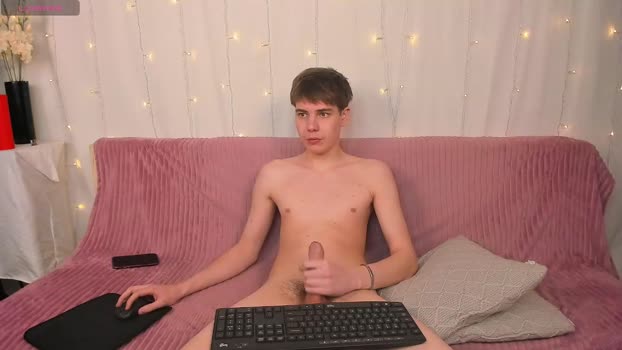 andyjey_ squirt Webcam SHOW @ Chaturbate 15-11-2025