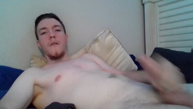 brian3022 jerking Webcam SHOW @ Chaturbate 16-11-2025