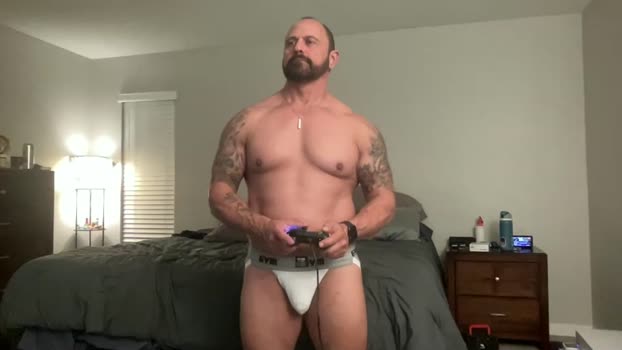 bustedsprockets toy Webcam SHOW @ Chaturbate 16-11-2025