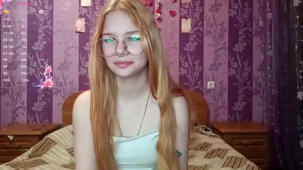 cucumber_kringe show Webcam SHOW @ Chaturbate 16-11-2025