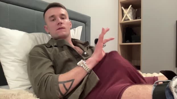 cute_skywalker blowjob Webcam SHOW @ Chaturbate 15-11-2025