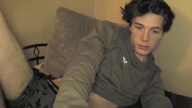 cuteboymegadick kiss Webcam SHOW @ Chaturbate 16-11-2025