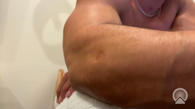 damnimhandsome25 naked Webcam SHOW @ Chaturbate 16-11-2025