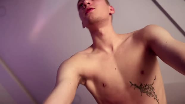 davey_ebash dirty Webcam SHOW @ Chaturbate 15-11-2025