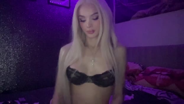 diamond_the_blonde wank Webcam SHOW @ Chaturbate 16-11-2025