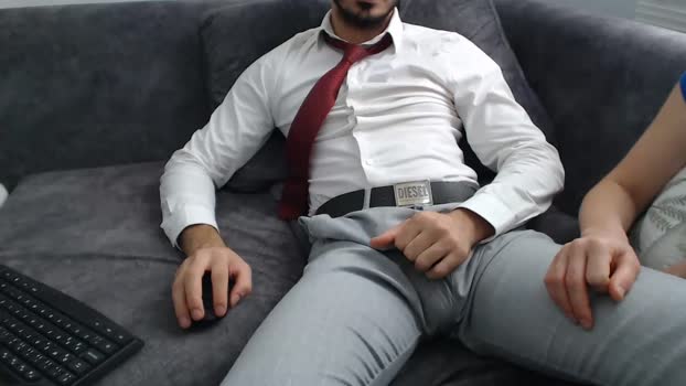 dirtyybooyy77 orgasm Webcam SHOW @ Chaturbate 16-11-2025