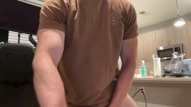 discgolf4life big Webcam SHOW @ Chaturbate 16-11-2025