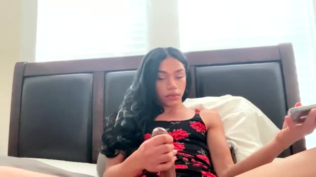 dynasty313 deepthroa Webcam SHOW @ Chaturbate 15-11-2025