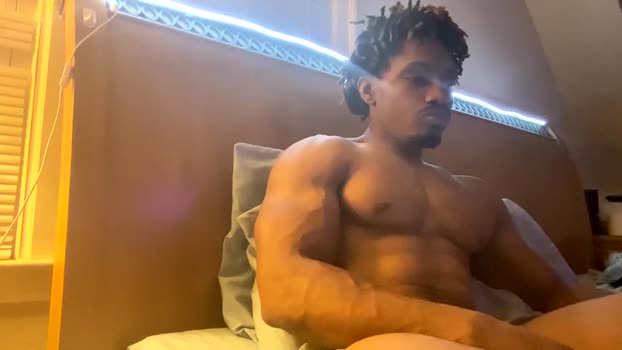eldisiac playtime Webcam SHOW @ Chaturbate 16-11-2025