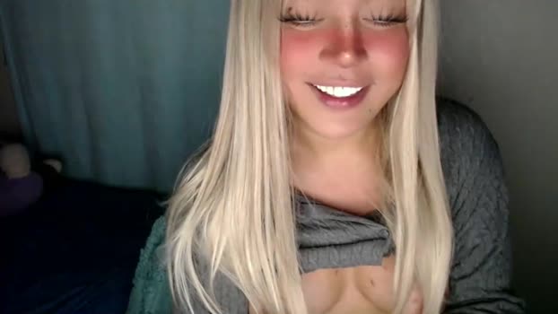 emmawatsoons lovense Webcam SHOW @ Chaturbate 16-11-2025