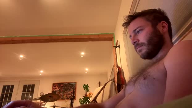 hiphoppopotamus gay Webcam SHOW @ Chaturbate 16-11-2025