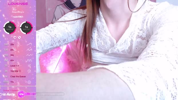 honestlynaked tgirl Webcam SHOW @ Chaturbate 15-11-2025