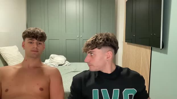 italianboy092 hardcock Webcam SHOW @ Chaturbate 16-11-2025