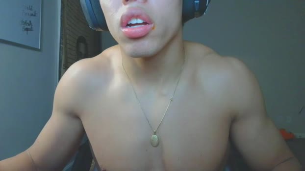 itstarzan hardcock Webcam SHOW @ Chaturbate 16-11-2025