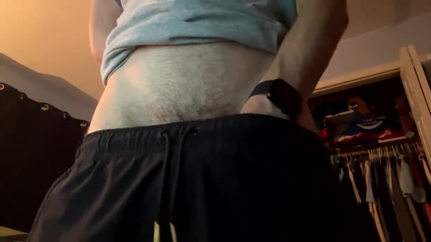 joco2525 Download Webcam SHOW @ Chaturbate 16-11-2025