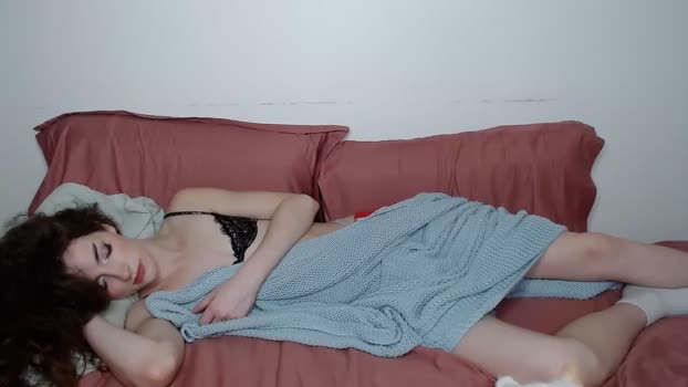 jowiththehair horny Webcam SHOW @ Chaturbate 16-11-2025