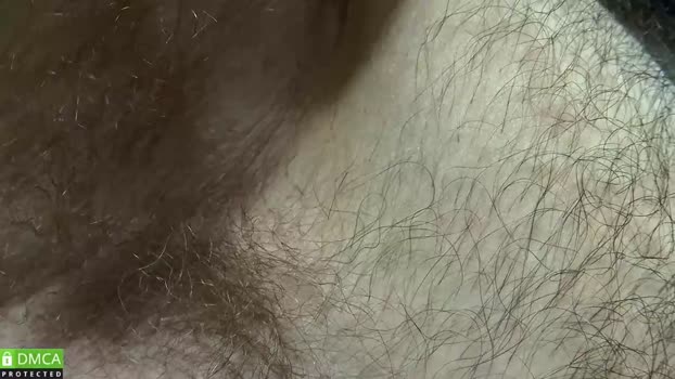 kurt_stone1 beauty Webcam SHOW @ Chaturbate 16-11-2025
