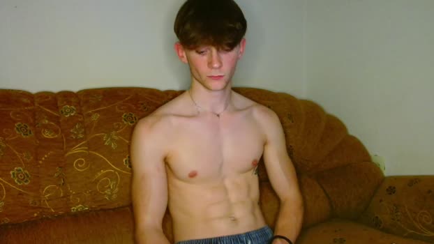 lilbearxxxx amateur Webcam SHOW @ Chaturbate 16-11-2025