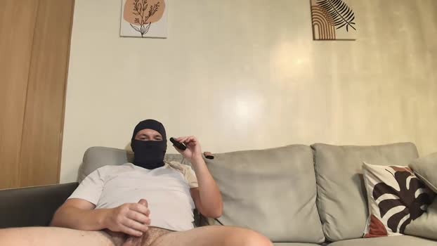 littletsmaya Topless Webcam SHOW @ Chaturbate 15-11-2025