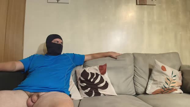littletsmaya kinky Webcam SHOW @ Chaturbate 16-11-2025