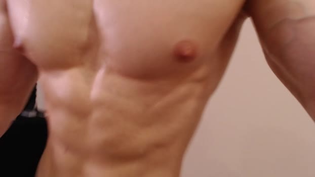 marc_solo hot Webcam SHOW @ Chaturbate 16-11-2025